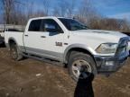 2014 Dodge 3500 Laramie