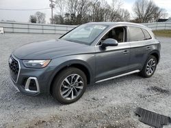 2022 Audi Q5 Premium 45 for sale in Gastonia, NC