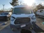 2017 Ford Transit T-150