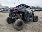 2022 Polaris RZR PRO XP Sport