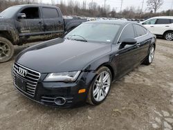 2015 Audi A7 Premium Plus for sale in Bridgeton, MO