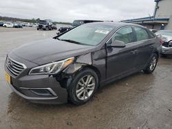 2017 Hyundai Sonata SE for sale in Memphis, TN