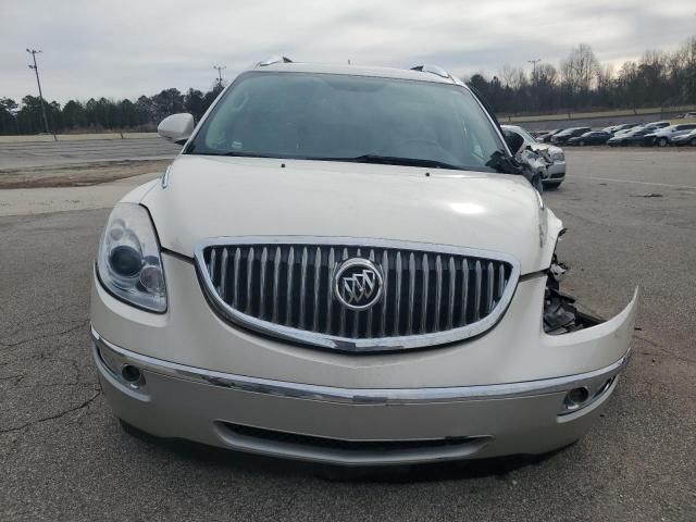 2008 Buick Enclave CXL