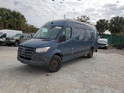 2019 Mercedes-Benz Sprinter 2500/3500 for sale in West Palm Beach, FL