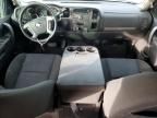 2010 Chevrolet Silverado K1500 LT