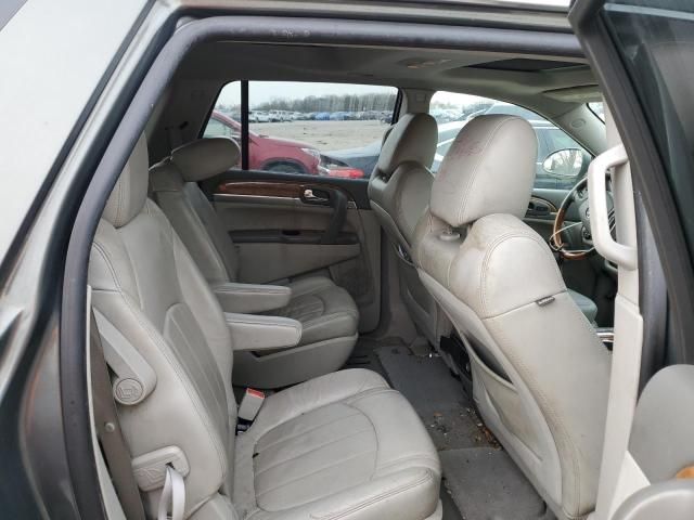 2011 Buick Enclave CXL