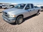 2005 Dodge RAM 1500 ST