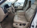 2004 Ford Expedition XLT