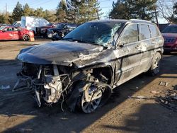 2014 Jeep Grand Cherokee Limited for sale in Denver, CO