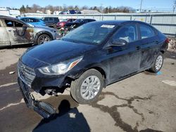 2018 Hyundai Accent SE for sale in Pennsburg, PA