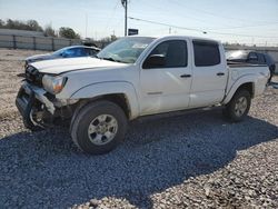 2006 Toyota Tacoma Double Cab for sale in Hueytown, AL
