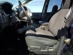 2004 Jeep Grand Cherokee Laredo