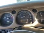 2003 Buick Lesabre Limited