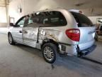 2003 Chrysler Town & Country Limited