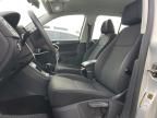 2011 Volkswagen Tiguan S