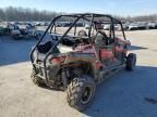 2015 Polaris RZR 4 900 EPS