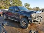 2015 GMC Sierra K2500 SLT