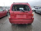 2006 Ford Escape HEV