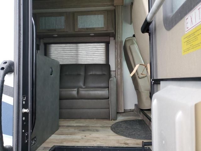 2020 Coachmen 2020 Coac Motor Home