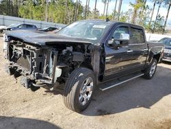 2016 Chevrolet Silverado C1500 LT for sale in Harleyville, SC