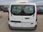 2014 Ford Transit Connect XLT