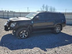 2005 Toyota 4runner SR5 for sale in Hueytown, AL