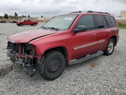 2002 GMC Envoy for sale in Mentone, CA