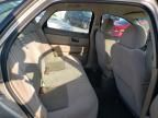 2007 Ford Taurus SEL