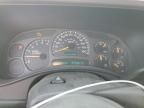 2003 GMC Yukon