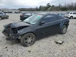 Acura salvage cars for sale: 2006 Acura RSX