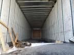 2012 Utility Semi Trailer