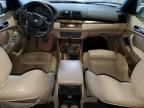 2005 BMW X5 4.4I