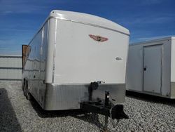 2023 H&H Trailer for sale in Greenwood, NE