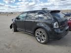 2013 Ford Edge Sport