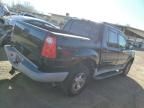 2003 Ford Explorer Sport Trac