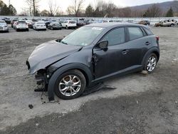 2016 Mazda CX-3 Touring for sale in Grantville, PA