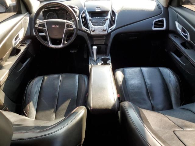 2011 GMC Terrain SLT