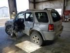 2003 Ford Escape Limited