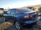 2004 Mazda 3 I