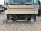 2007 Freightliner Chassis X Line Motor Home