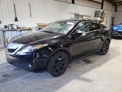 Run And Drives Cars for sale at auction: 2011 Acura ZDX Technology