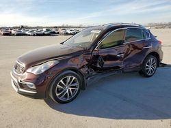 2017 Infiniti QX50 for sale in Lebanon, TN