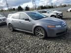 2006 Acura 3.2TL