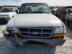 2000 Ford Ranger