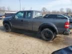 2005 Ford F150