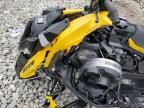 2023 Other SKI DOO