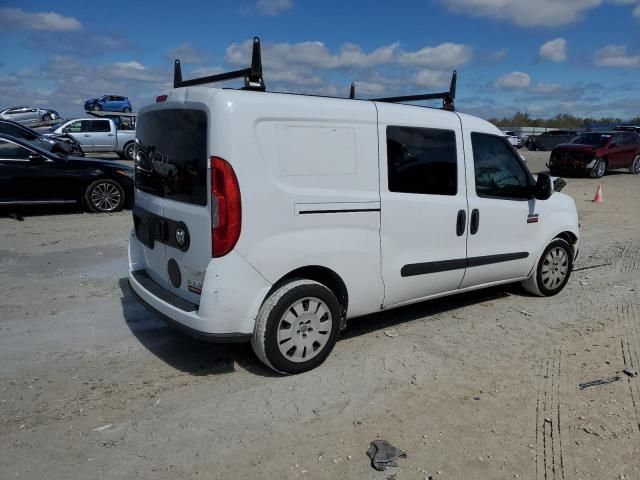 2015 Dodge RAM Promaster City SLT