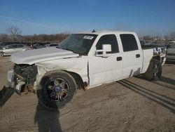 2006 Chevrolet Silverado K1500 for sale in Des Moines, IA