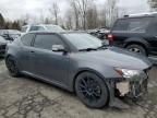 2013 Scion TC