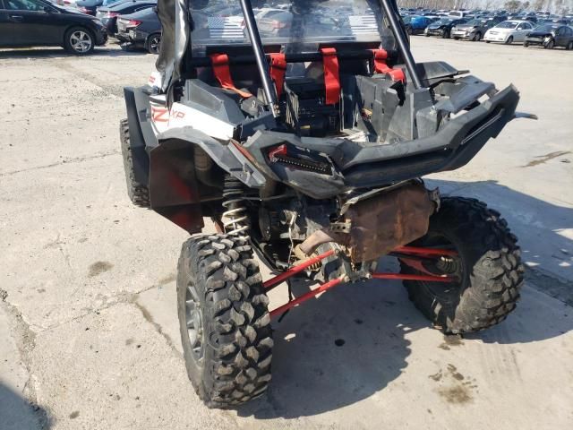 2020 Polaris RZR XP 1000